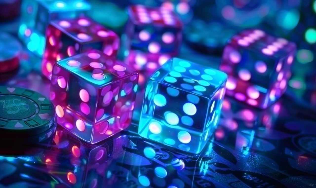 8u8