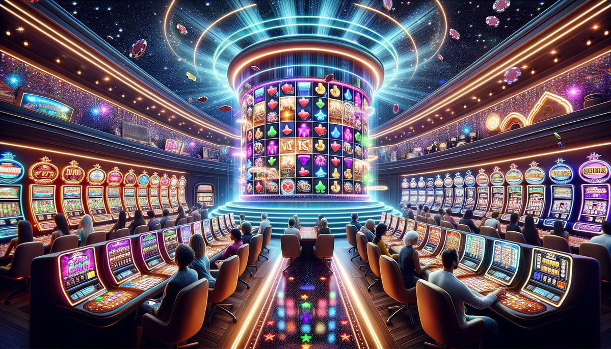 8u8