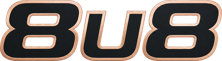 8u8
